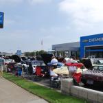 Connell_BJ_0035 (June 17, 2012)